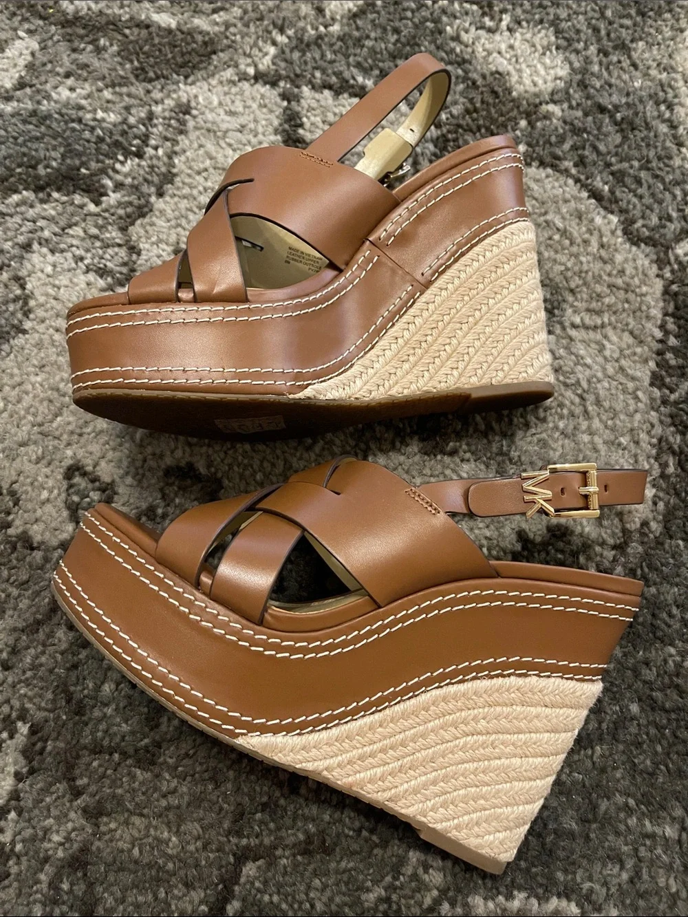 Michael Kors worn once